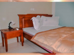 The Address Denver Residence YoroJos- single room