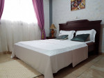 The Address Denver Residence YoroJos- apartment