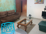 Residence Lena ( Saint Tropez ) - apartment