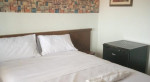 MGM apartment - Deluxe Bedroom