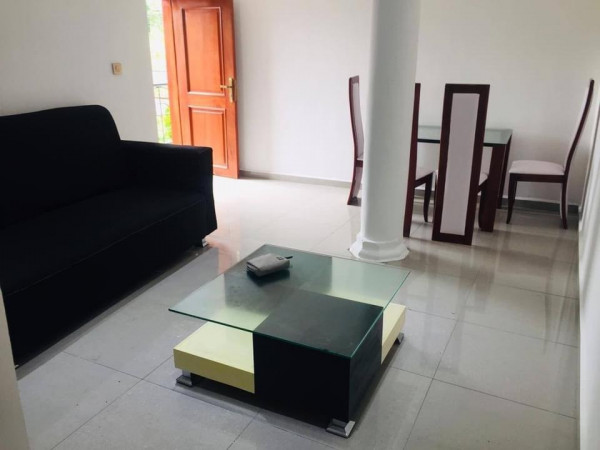 EASY RENT’S SHALOM FURNISHED APARTMENTS