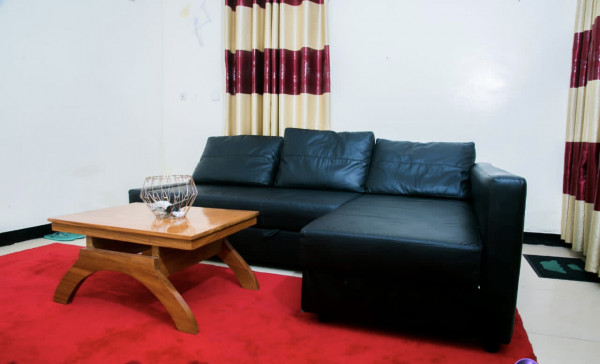 EASY RENT’S COPAHEGAN PALACE
