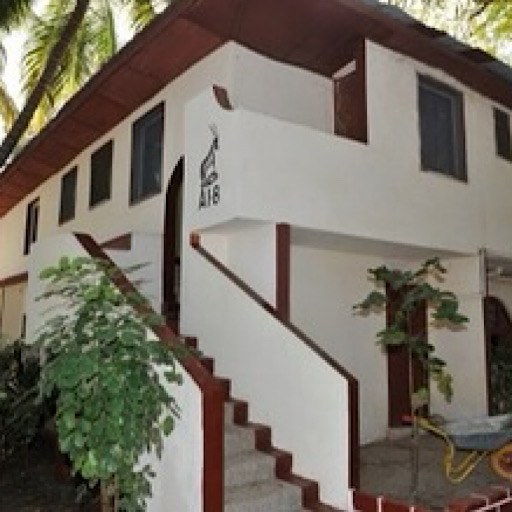 Badala Park Hotel